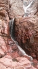 PICTURES/Barnhardt Trail/t_Big Falls Upper & Lower11.JPG